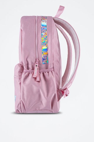 Sac à dos - Rose