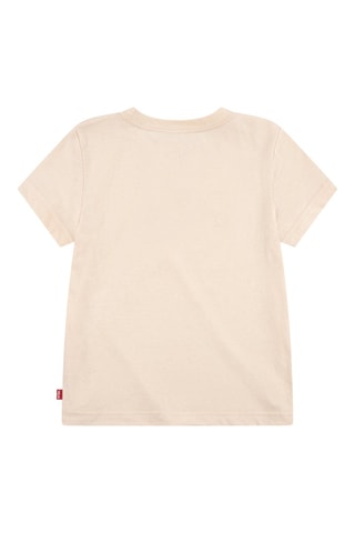 T-shirt - Orange