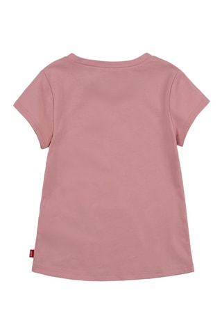 T-shirt - Rose