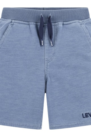 Short - Bleu