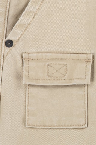 Pantalon - Beige