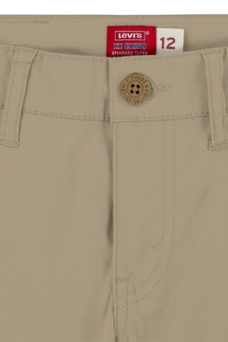 Pantalon - Beige