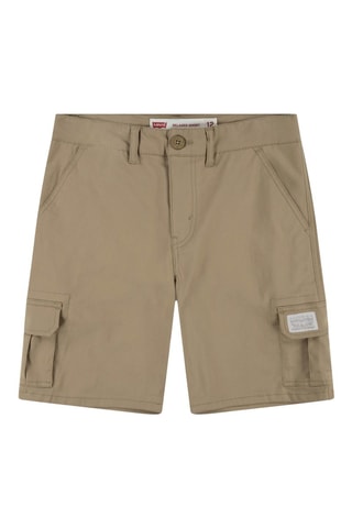 Short - Jaune
