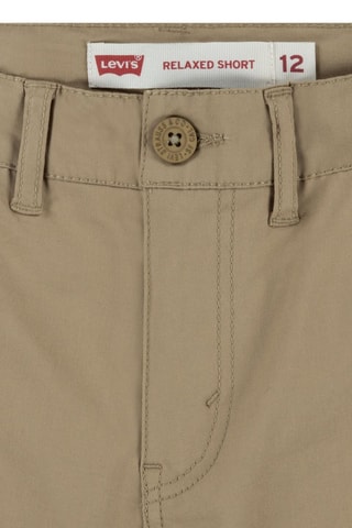 Short - Jaune