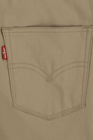 Short - Jaune