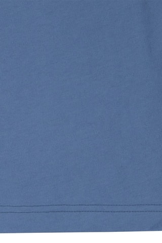 T-shirt - Bleu