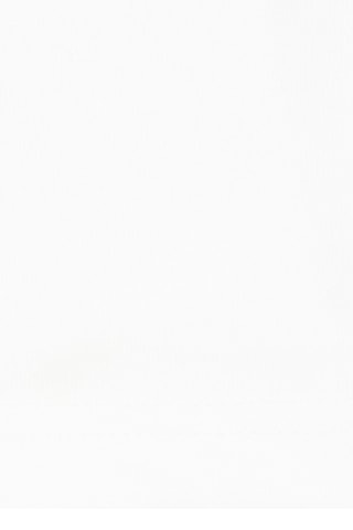 T-shirt - Blanc