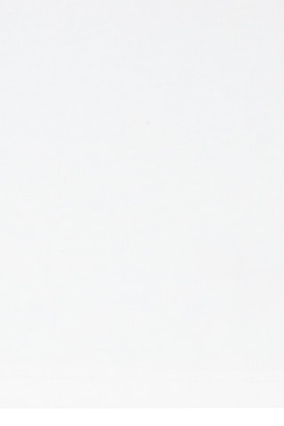 T-shirt - Blanc
