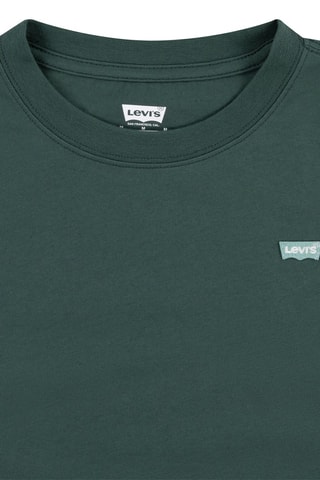 T-shirt - Vert