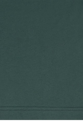 T-shirt - Vert