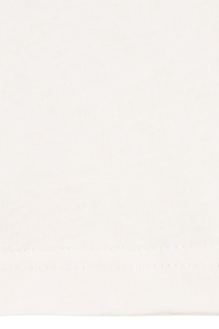 T-shirt - Beige