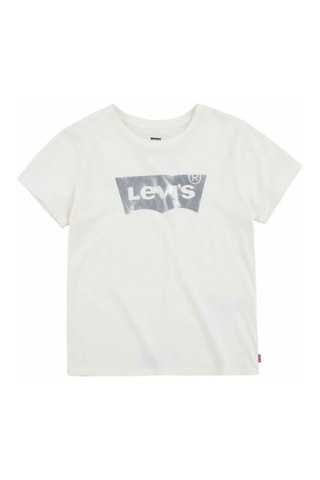 T-shirt - Blanc