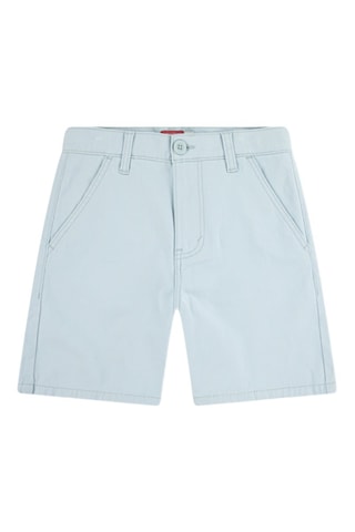 Short - Bleu