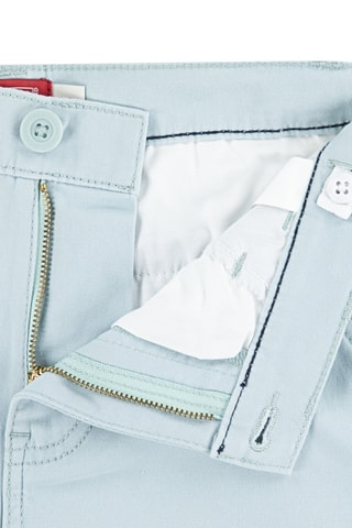 Short - Bleu