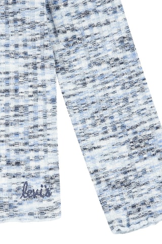 T-shirt - Bleu