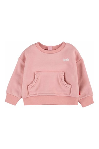 Sweat - Rose