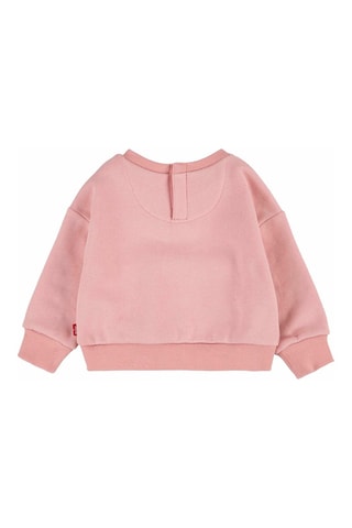 Sweat - Rose