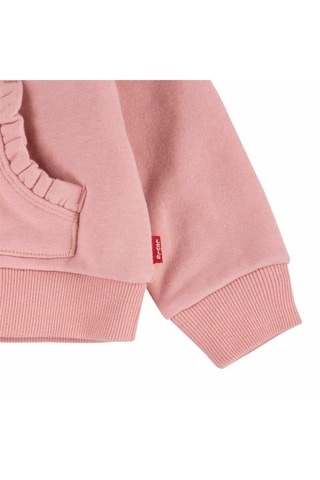 Sweat - Rose