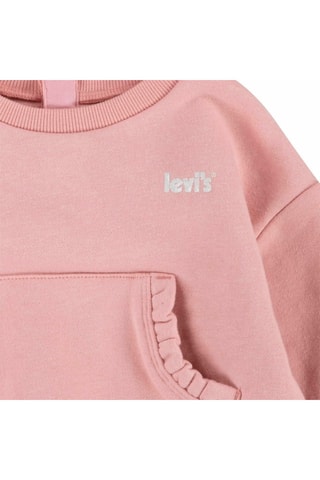 Sweat - Rose
