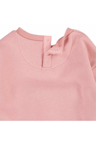 Sweat - Rose