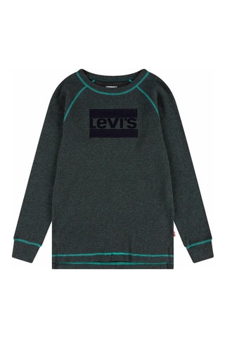 T-shirt - Gris