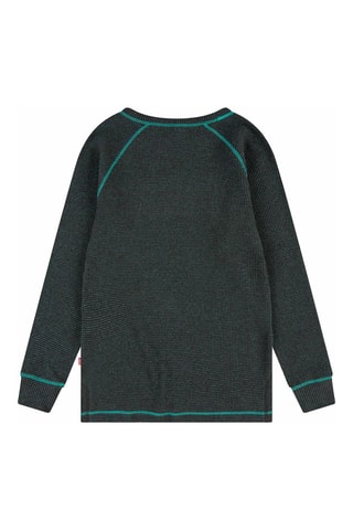 T-shirt - Gris