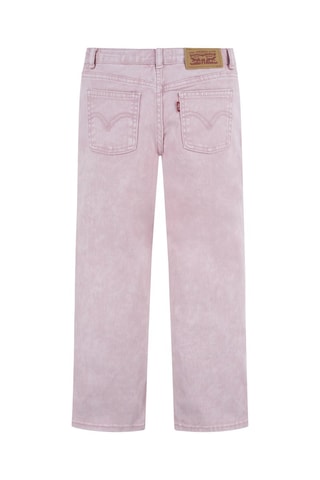 Pantalon - Rose