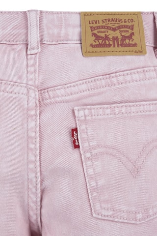 Pantalon - Rose