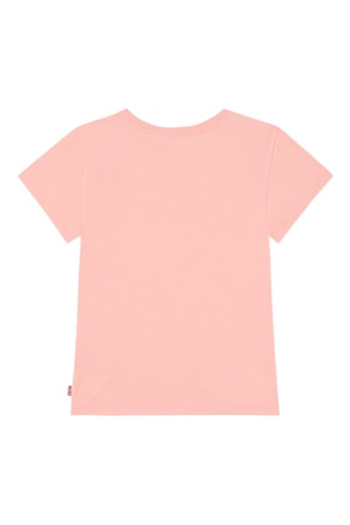 T-shirt - Rose