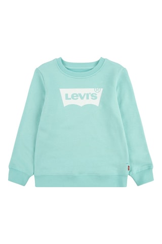 Sweat - Bleu