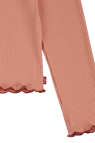 T-shirt - Rose
