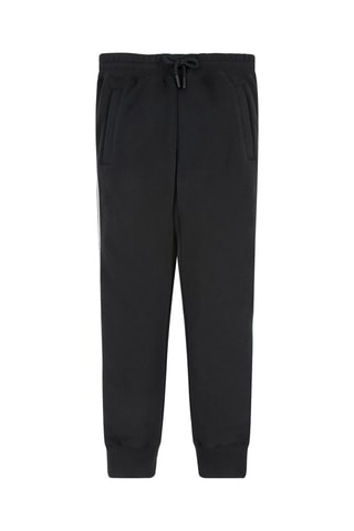 Pantalon de jogging - Noir