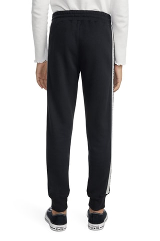 Pantalon de jogging - Noir