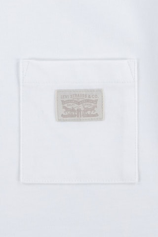 T-shirt - Blanc