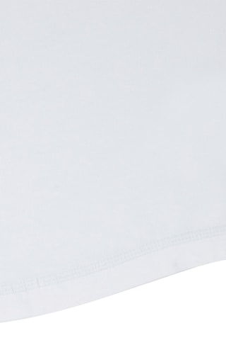 T-shirt - Blanc