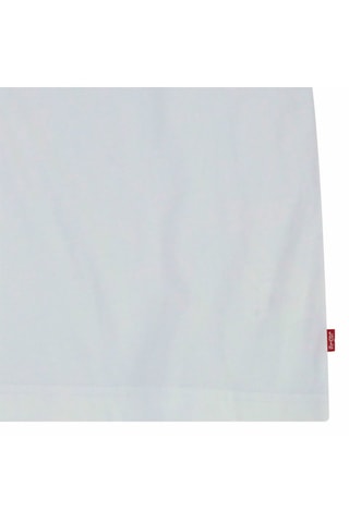 T-shirt - Blanc