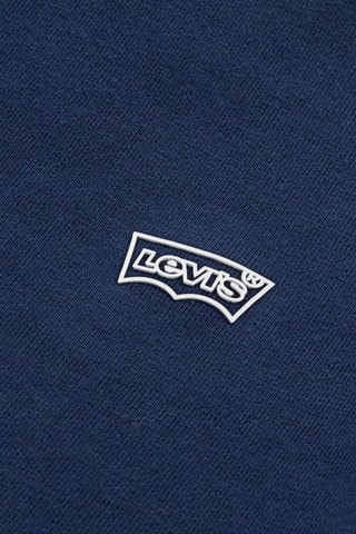 Sweat et jogging - Bleu
