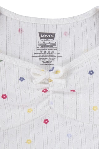T-shirt - Blanc