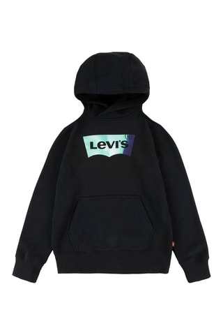 Sweat - Noir