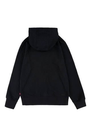Sweat - Noir