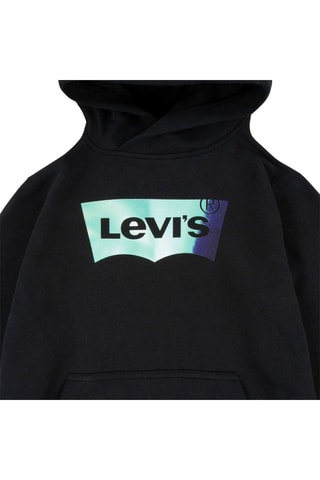Sweat - Noir