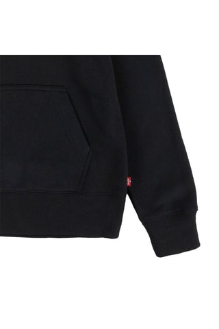 Sweat - Noir