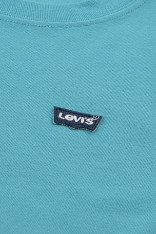 T-shirt - Bleu