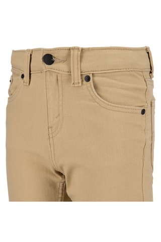 Jean - Beige