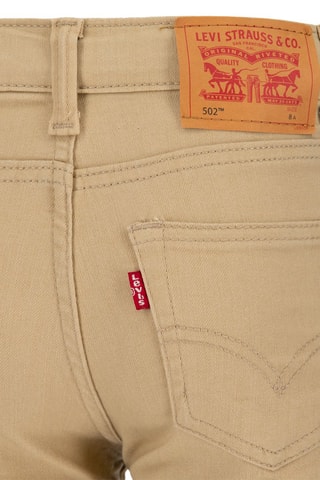 Jean - Beige