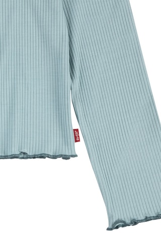 T-shirt - Bleu