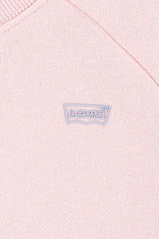 Sweat - Rose