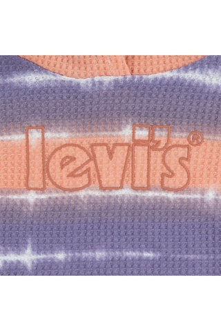 Sweat - Violet