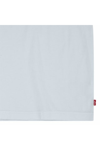 T-shirt - Blanc