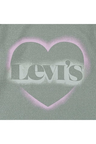 T-shirt - Vert